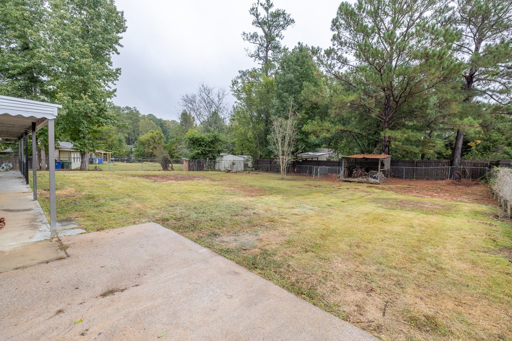 1346 Kings Mountain Road Columbus, GA 31907 - Photo 30 of 35 Gallery Image 30