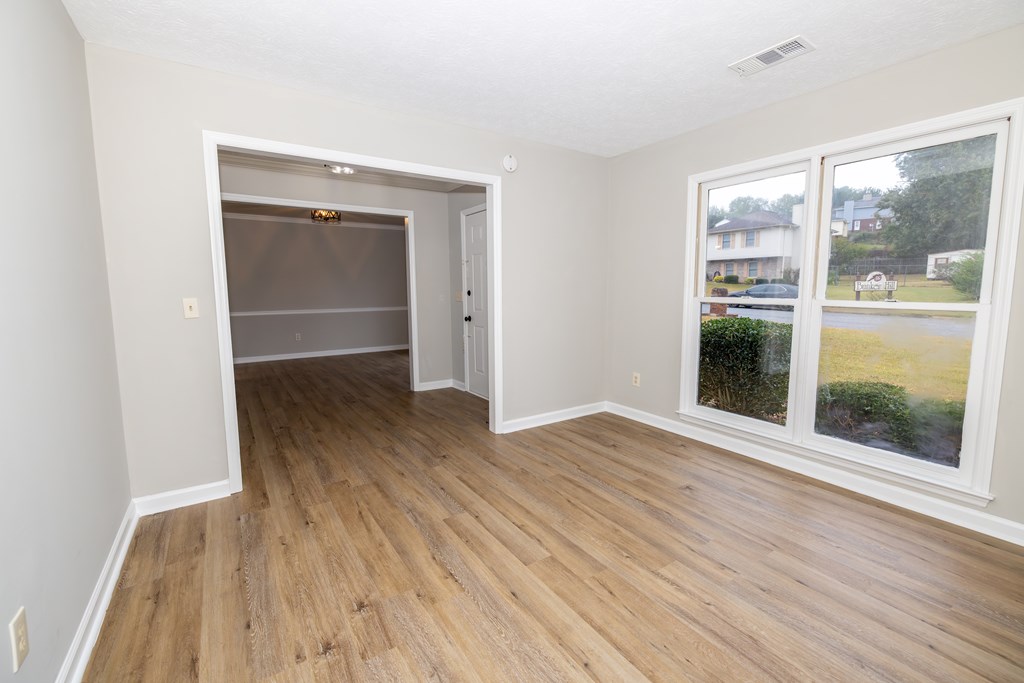 1346 Kings Mountain Road Columbus, GA 31907 - Photo 3 of 35 Gallery Image 3