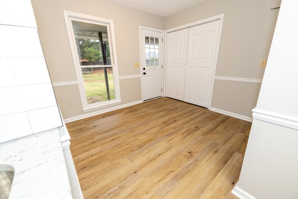 1346 Kings Mountain Road Columbus, GA 31907 - Photo 31 of 35 Gallery Image 31