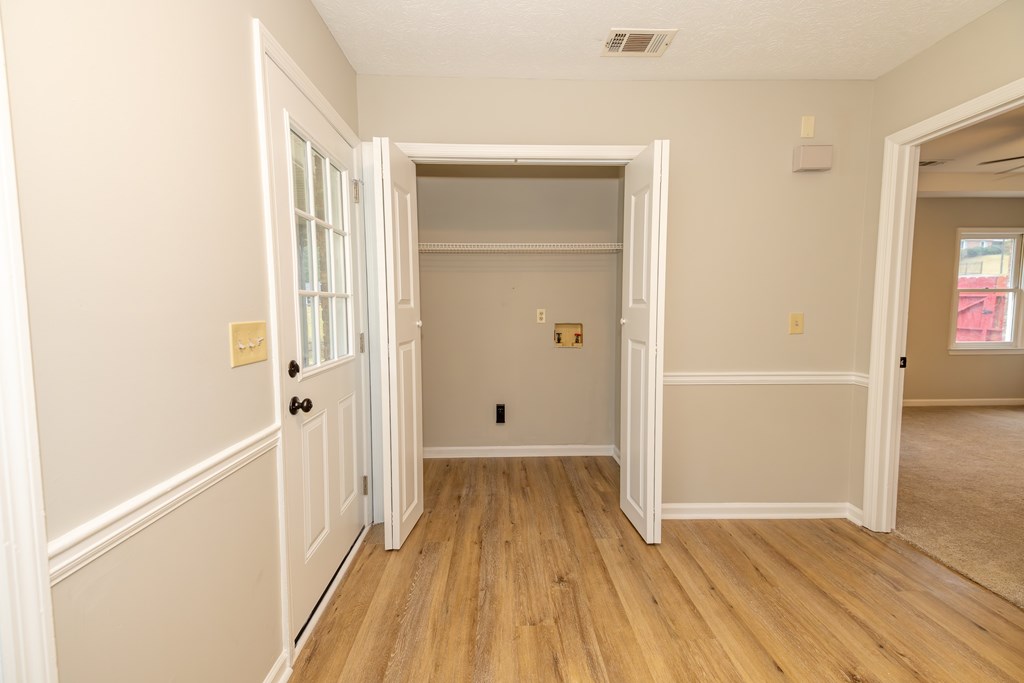 1346 Kings Mountain Road Columbus, GA 31907 - Photo 32 of 35 Gallery Image 32