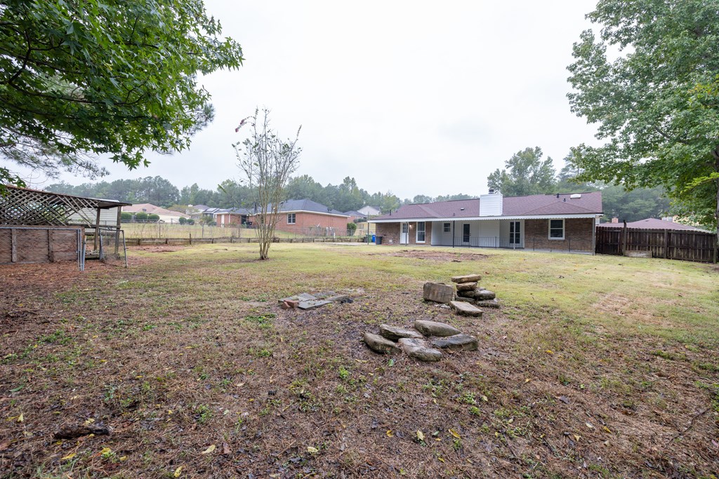 1346 Kings Mountain Road Columbus, GA 31907 - Photo 33 of 35 Gallery Image 33