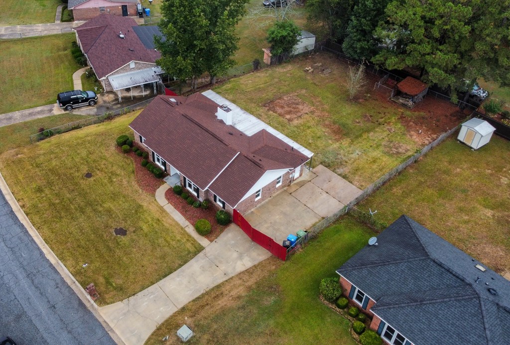 1346 Kings Mountain Road Columbus, GA 31907 - Photo 35 of 35 Gallery Image 35