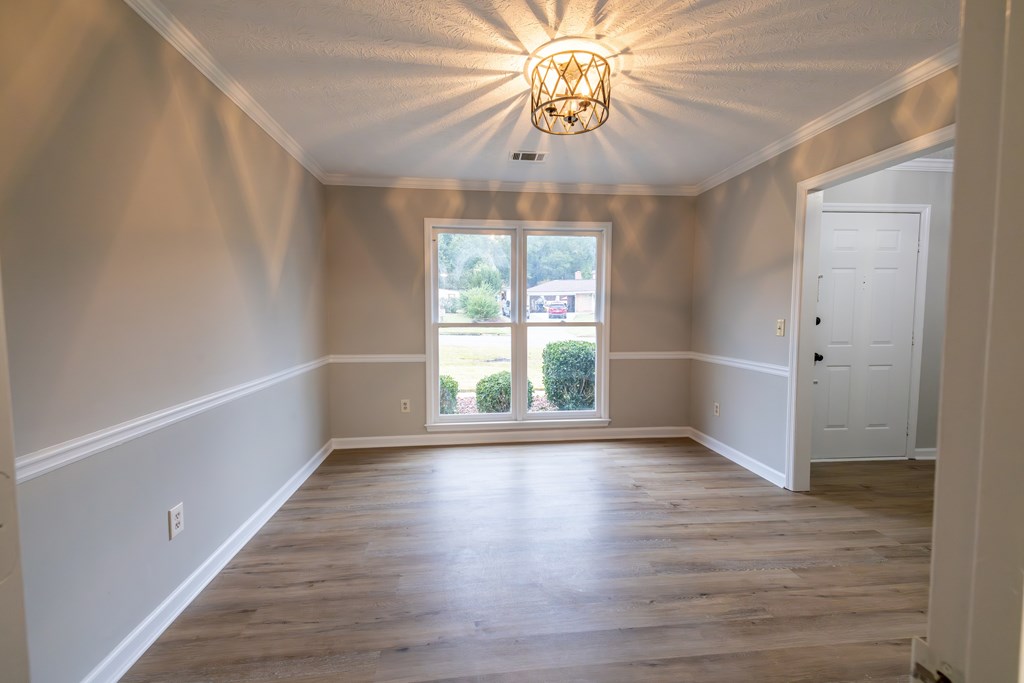 1346 Kings Mountain Road Columbus, GA 31907 - Photo 4 of 35 Gallery Image 4
