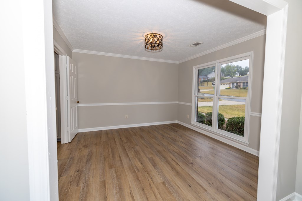 1346 Kings Mountain Road Columbus, GA 31907 - Photo 5 of 35 Gallery Image 5