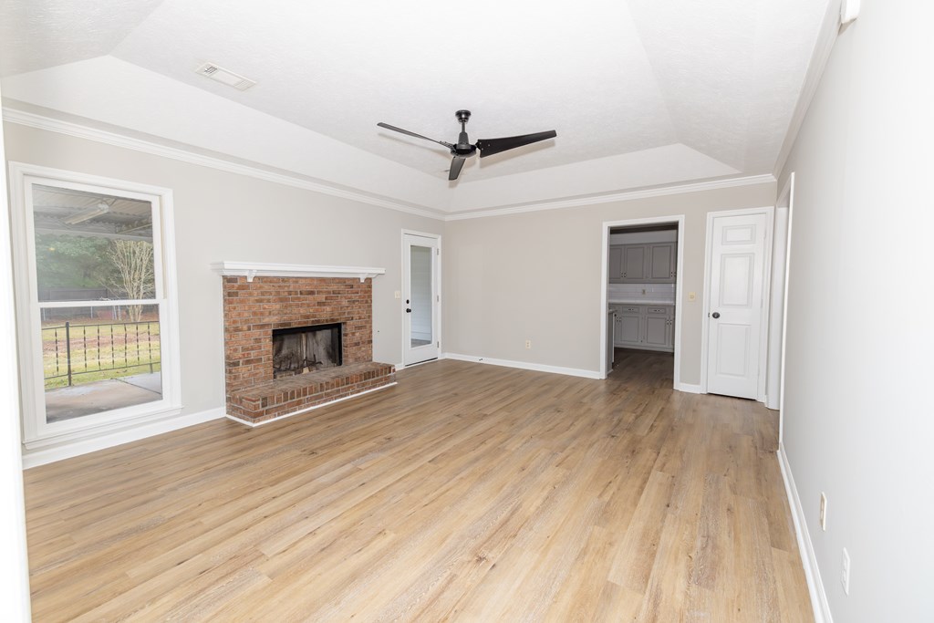 1346 Kings Mountain Road Columbus, GA 31907 - Photo 6 of 35 Gallery Image 6