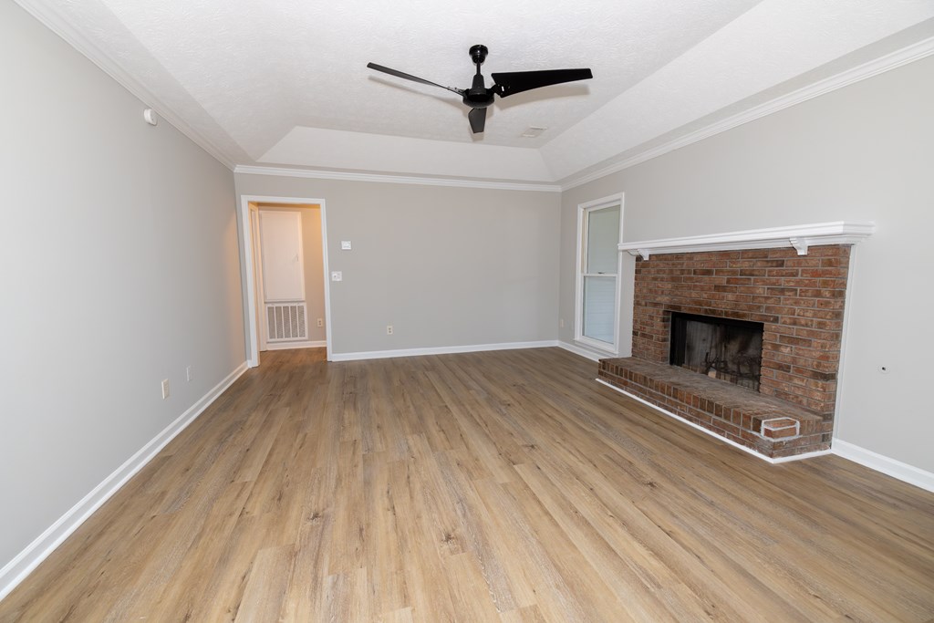 1346 Kings Mountain Road Columbus, GA 31907 - Photo 7 of 35 Gallery Image 7