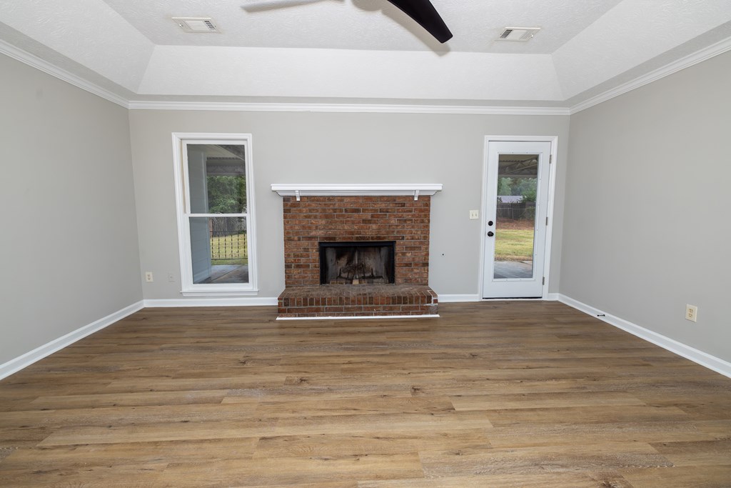 1346 Kings Mountain Road Columbus, GA 31907 - Photo 8 of 35 Gallery Image 8
