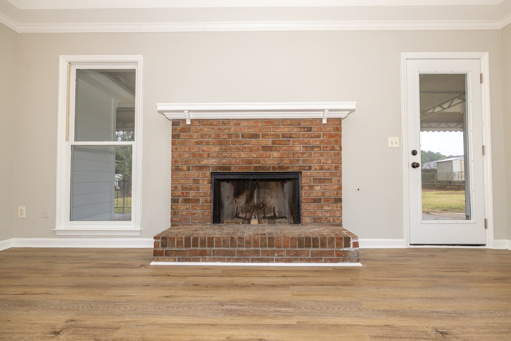 1346 Kings Mountain Road Columbus, GA 31907 - Photo 9 of 35 Gallery Image 9