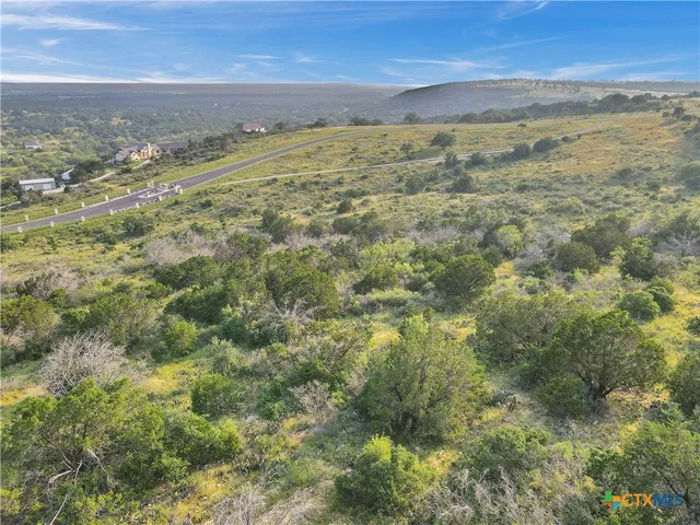 $194,500 | Tbd Tbd Big Creek Drive, Kingsland, TX 78639