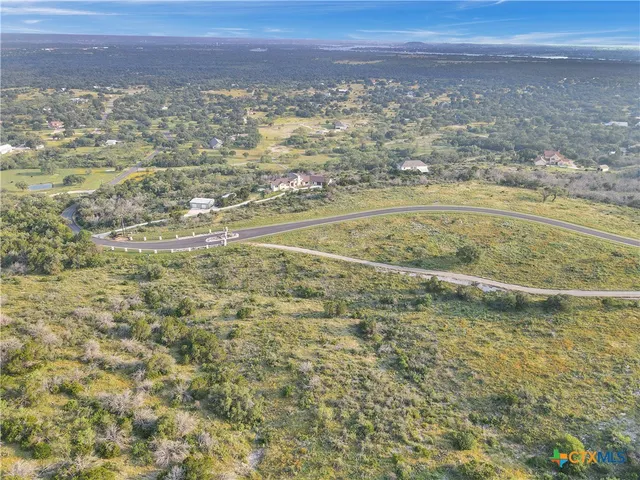 $194,500 | Tbd Tbd Big Creek Drive, Kingsland, TX 78639