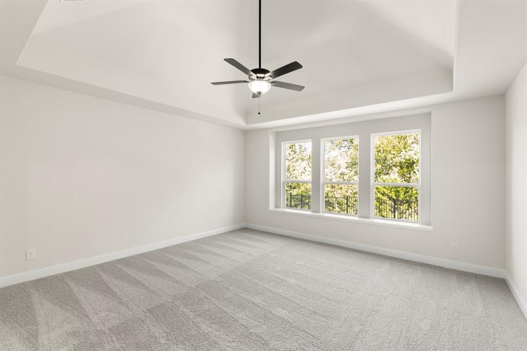 502 Shadow Ridge Rockwall, TX 75087 - Photo 11 of 28 11_502 Shadow Ridge, Rockwall TX