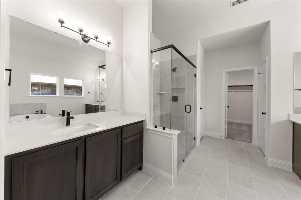 502 Shadow Ridge Rockwall, TX 75087 - Photo 14 of 28 14_502 Shadow Ridge, Rockwall TX