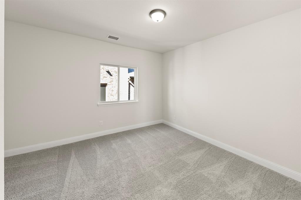 502 Shadow Ridge Rockwall, TX 75087 - Photo 16 of 28 16_502 Shadow Ridge, Rockwall TX