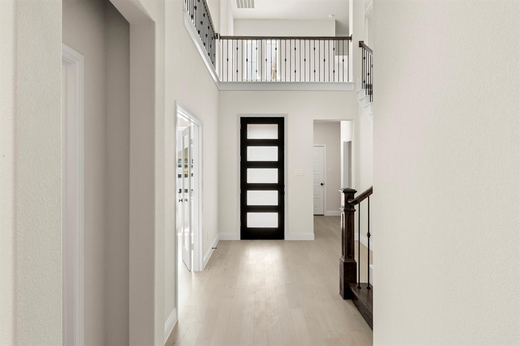 502 Shadow Ridge Rockwall, TX 75087 - Photo 2 of 28 02_502 Shadow Ridge, Rockwall TX