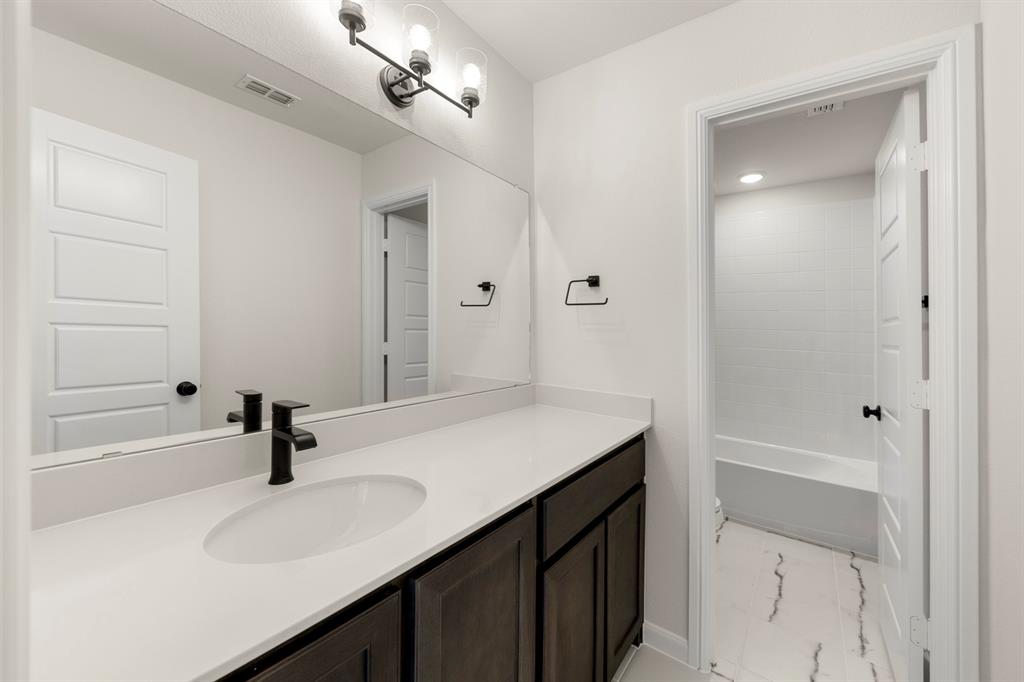 502 Shadow Ridge Rockwall, TX 75087 - Photo 23 of 28 23_502 Shadow Ridge, Rockwall TX