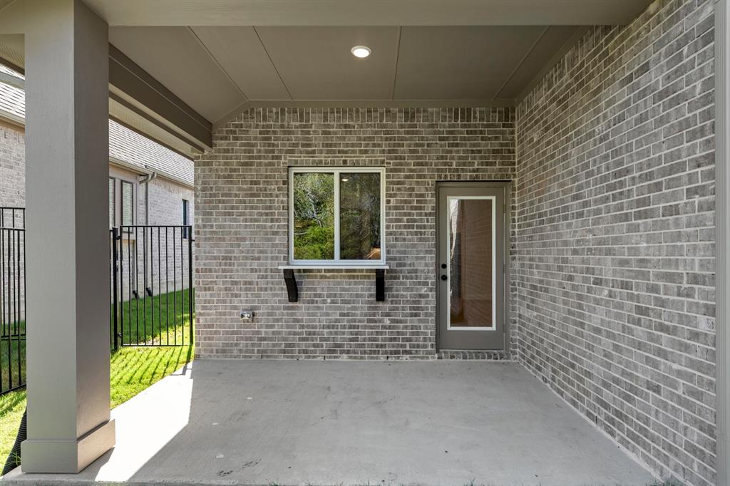 502 Shadow Ridge Rockwall, TX 75087 - Photo 25 of 28 25_502 Shadow Ridge, Rockwall TX