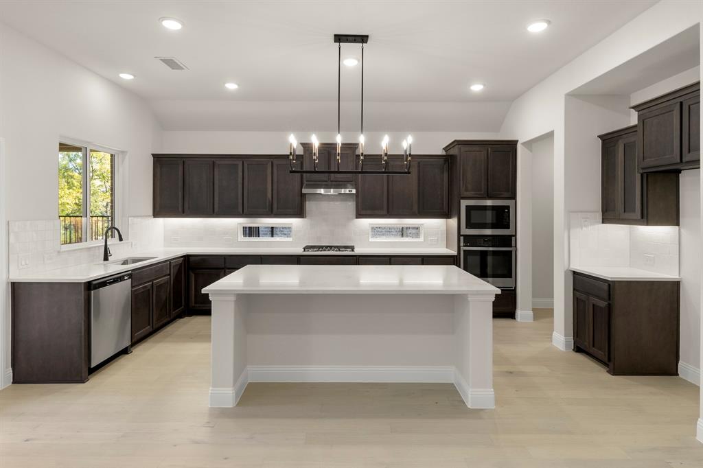 502 Shadow Ridge Rockwall, TX 75087 - Photo 5 of 28 05_502 Shadow Ridge, Rockwall TX