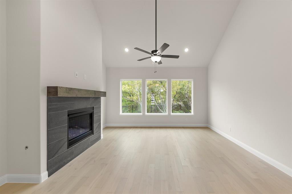 502 Shadow Ridge Rockwall, TX 75087 - Photo 8 of 28 08_502 Shadow Ridge, Rockwall TX