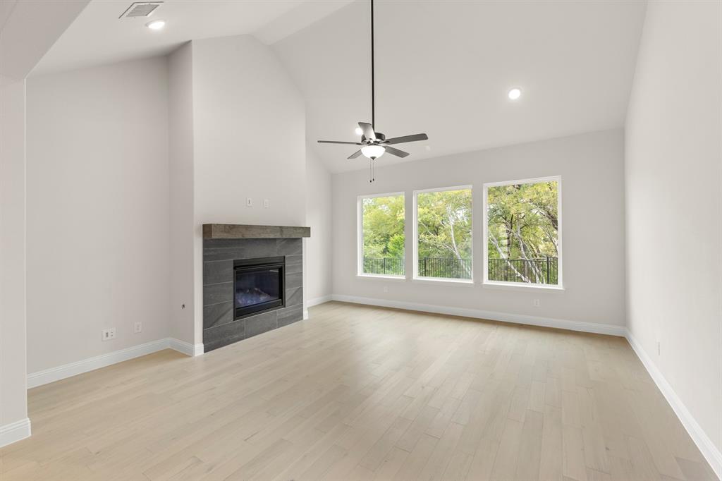 502 Shadow Ridge Rockwall, TX 75087 - Photo 9 of 28 09_502 Shadow Ridge, Rockwall TX