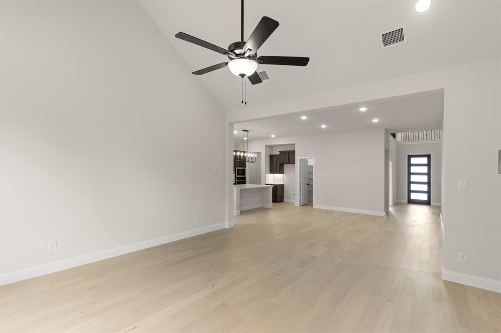 502 Shadow Ridge Rockwall, TX 75087 - Photo 10 of 28 10_502 Shadow Ridge, Rockwall TX