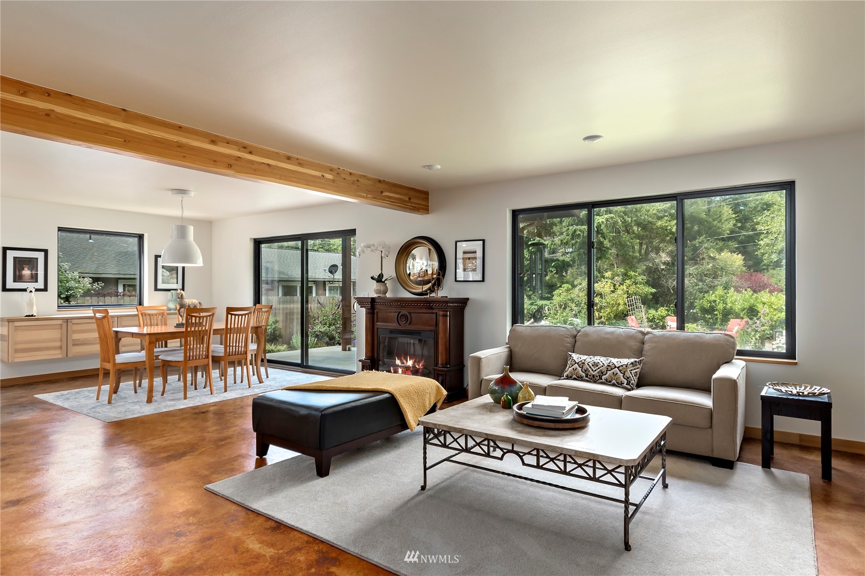 423 Sycamore Road Coupeville, WA 98239 - Photo 8 of 40 Gallery Image 8