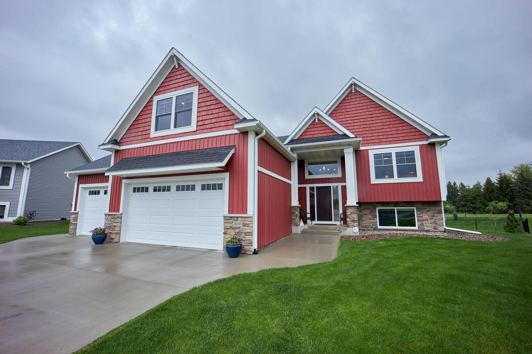 3956 Aries Lane Southwest Rochester, MN 55902 - Photo 2 of 52