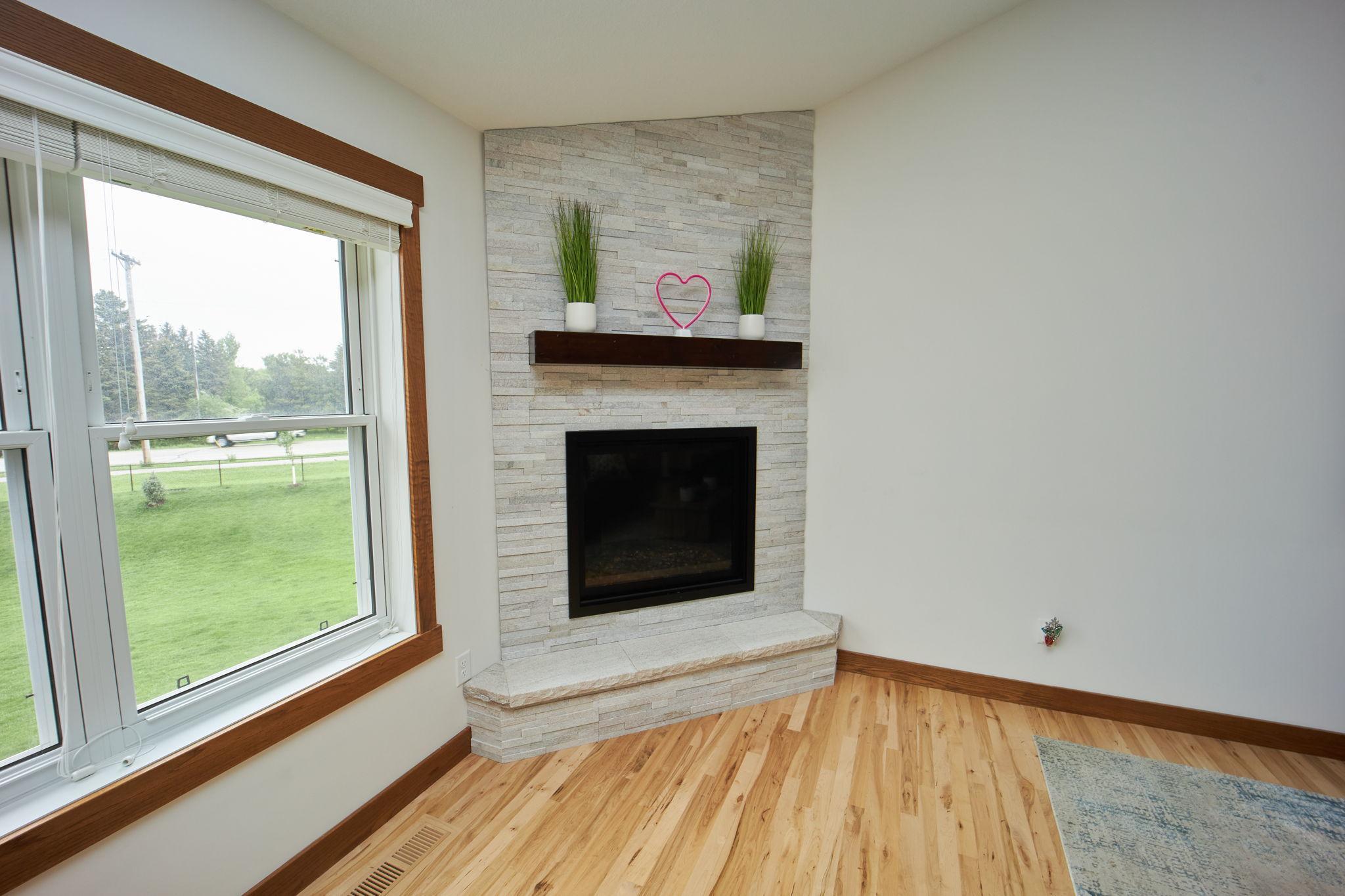 3956 Aries Lane Southwest Rochester, MN 55902 - Photo 11 of 52