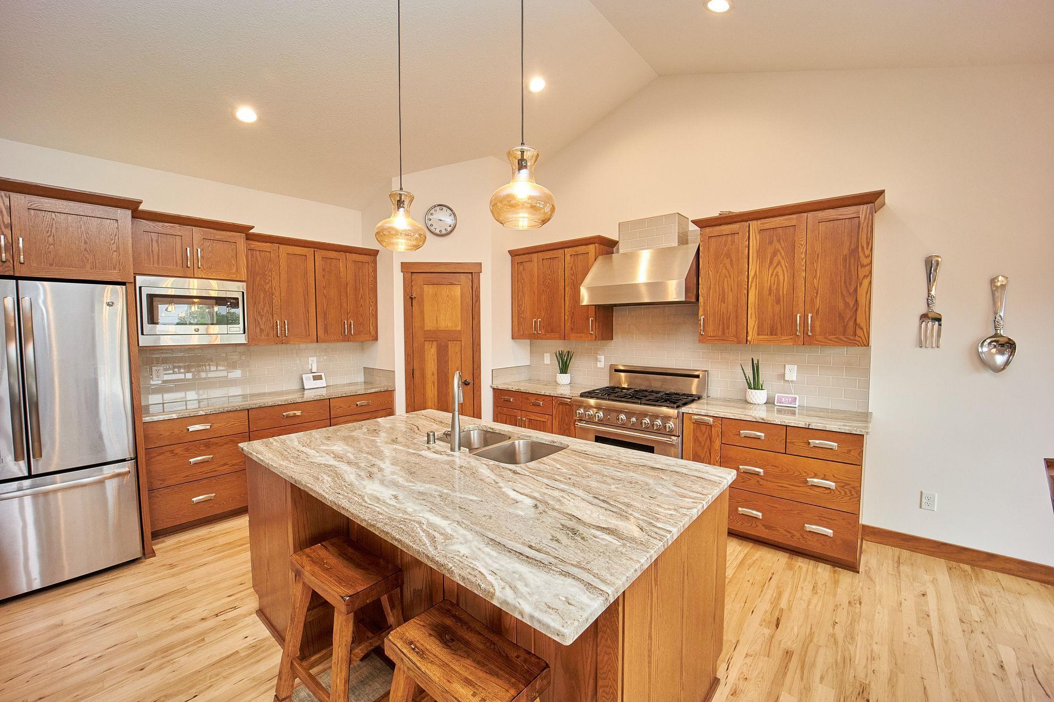 3956 Aries Lane Southwest Rochester, MN 55902 - Photo 12 of 52