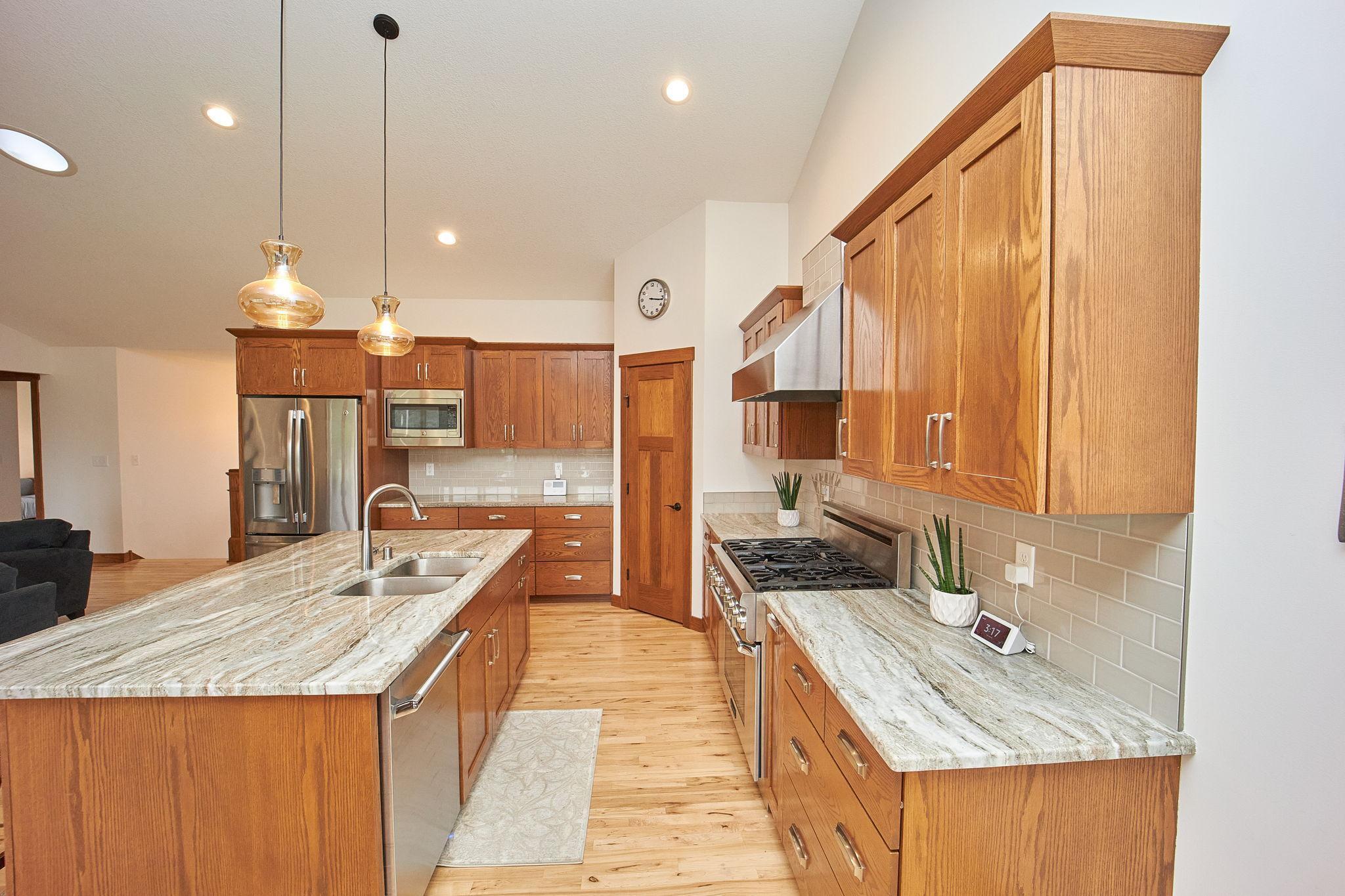 3956 Aries Lane Southwest Rochester, MN 55902 - Photo 13 of 52
