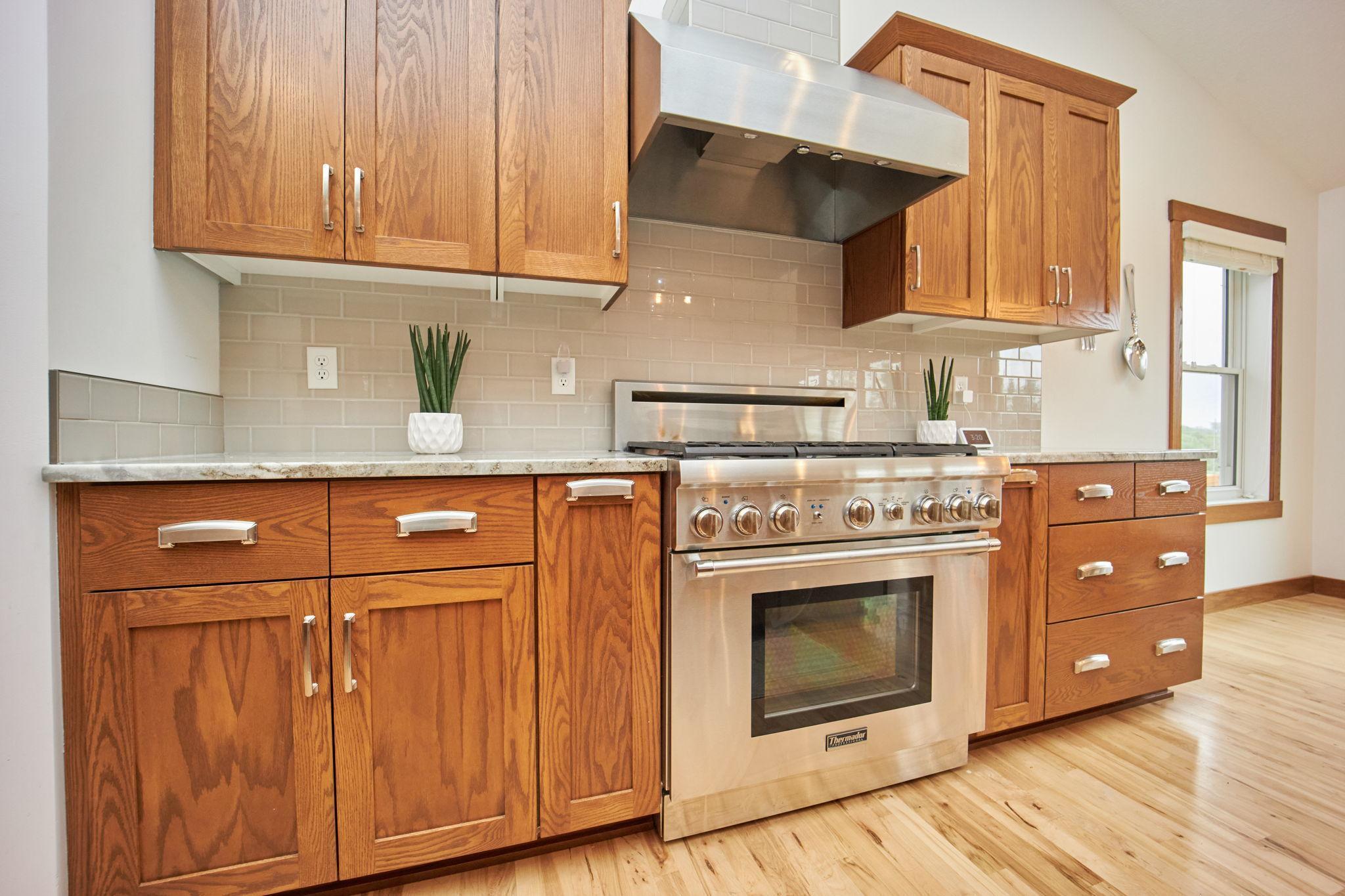 3956 Aries Lane Southwest Rochester, MN 55902 - Photo 15 of 52