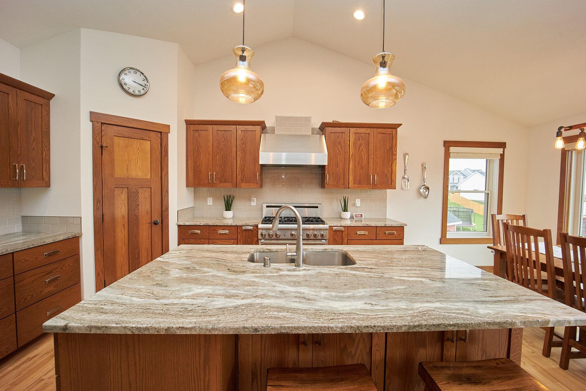 3956 Aries Lane Southwest Rochester, MN 55902 - Photo 16 of 52