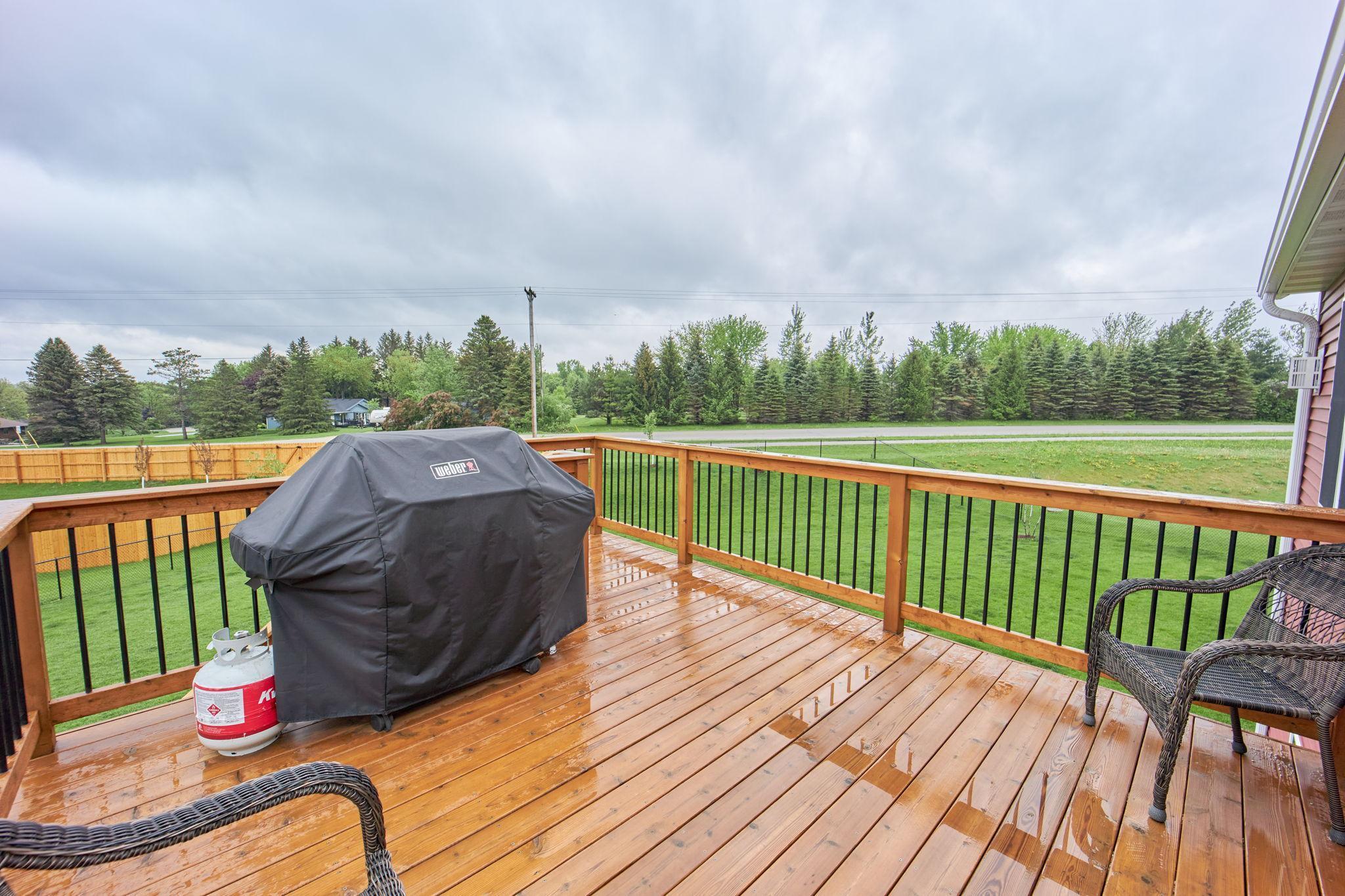 3956 Aries Lane Southwest Rochester, MN 55902 - Photo 17 of 52
