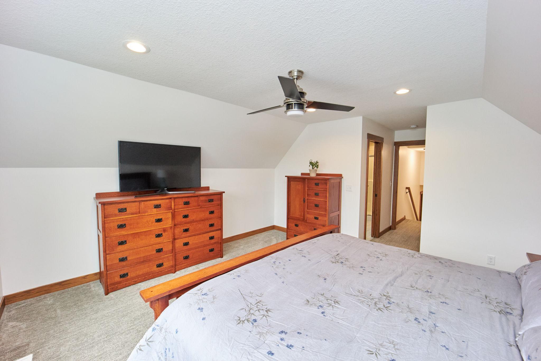 3956 Aries Lane Southwest Rochester, MN 55902 - Photo 20 of 52