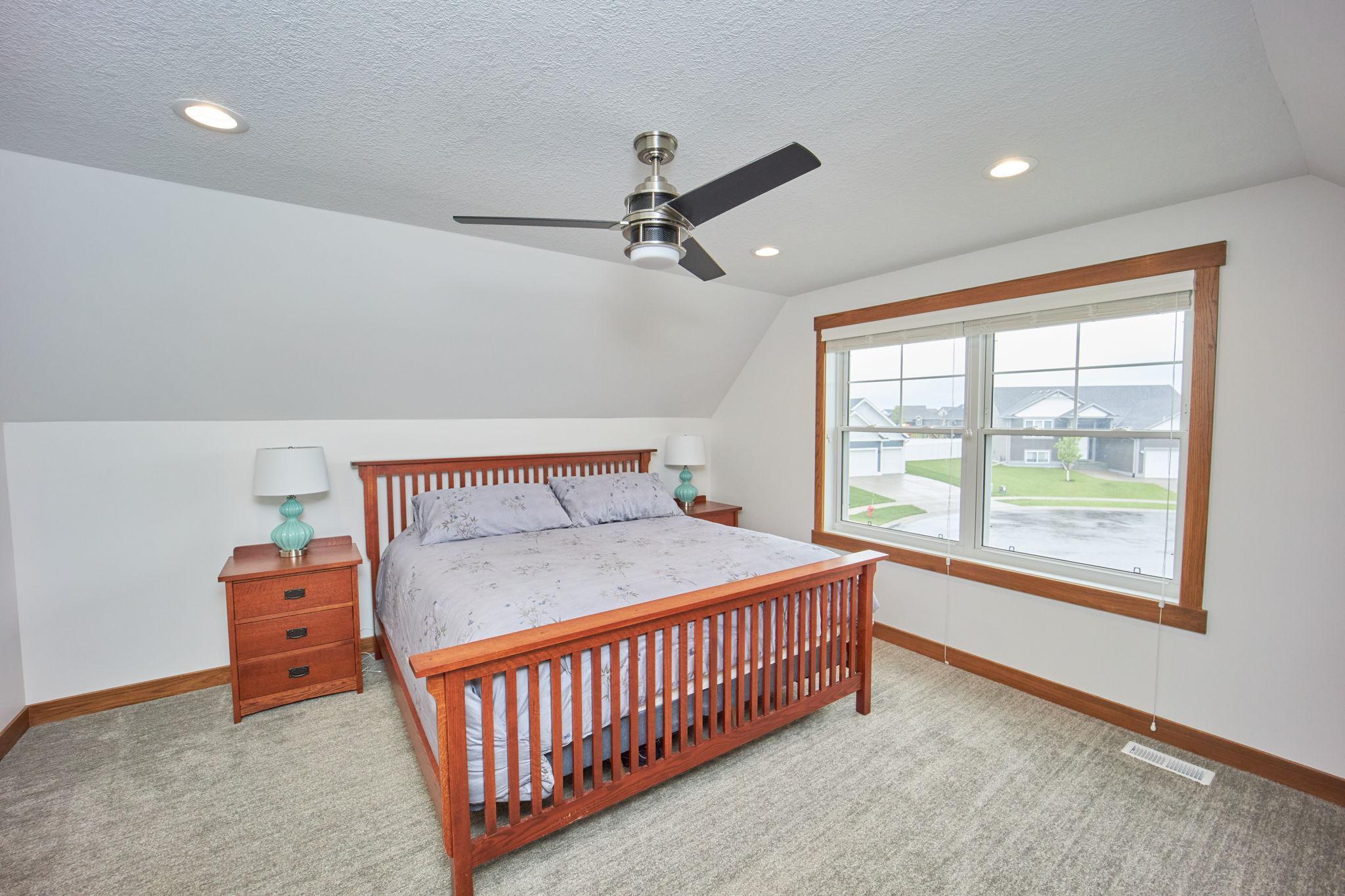 3956 Aries Lane Southwest Rochester, MN 55902 - Photo 21 of 52