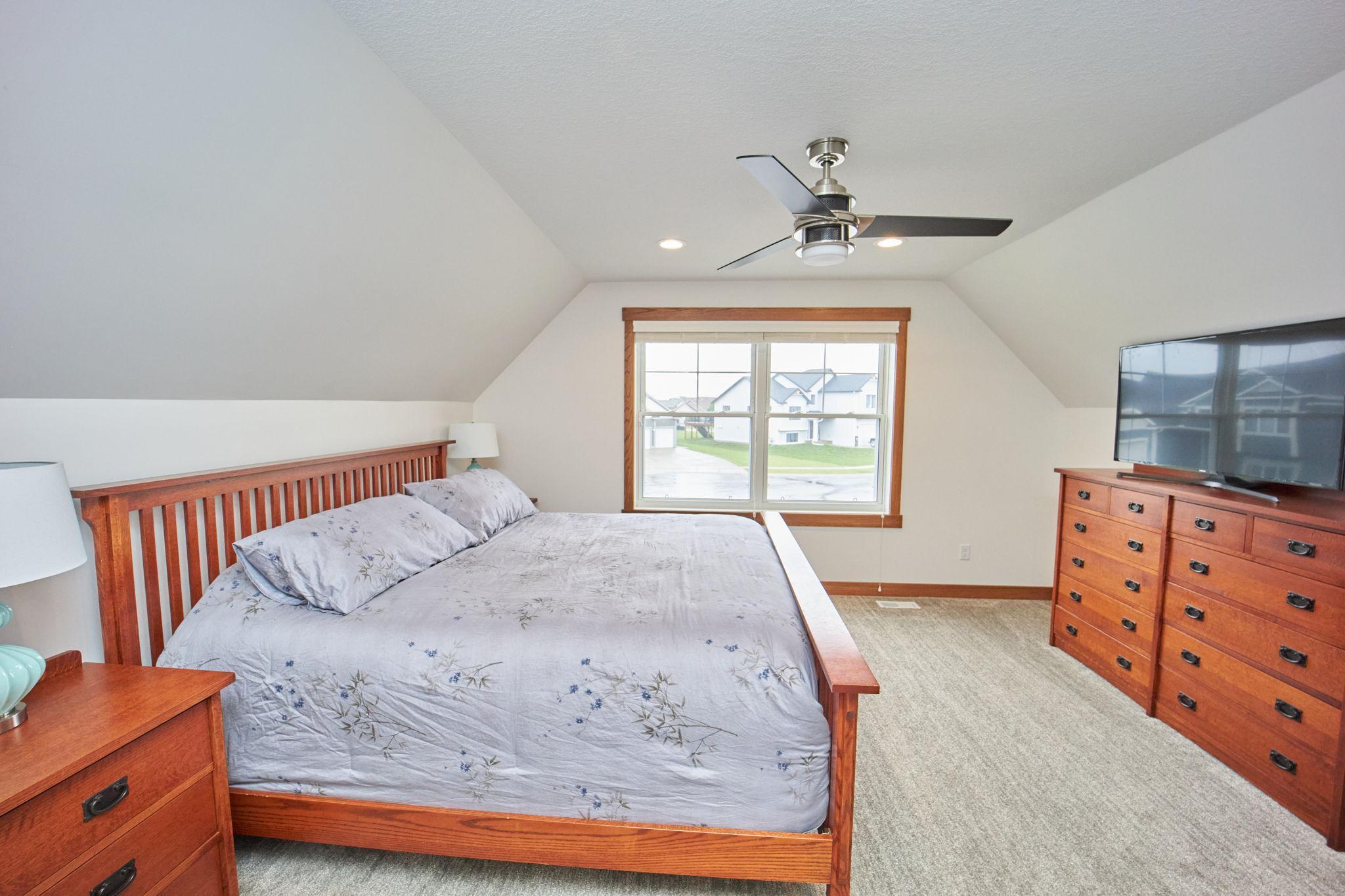 3956 Aries Lane Southwest Rochester, MN 55902 - Photo 22 of 52