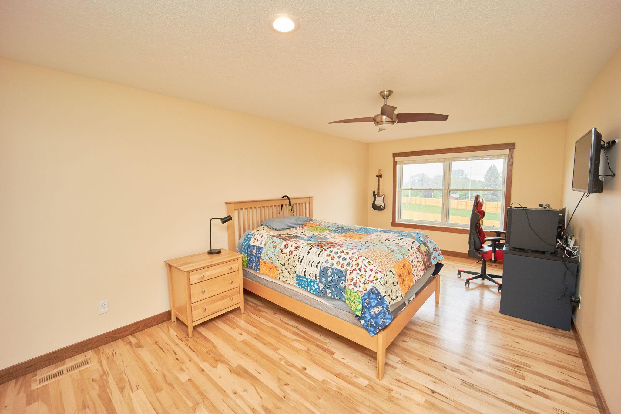 3956 Aries Lane Southwest Rochester, MN 55902 - Photo 24 of 52