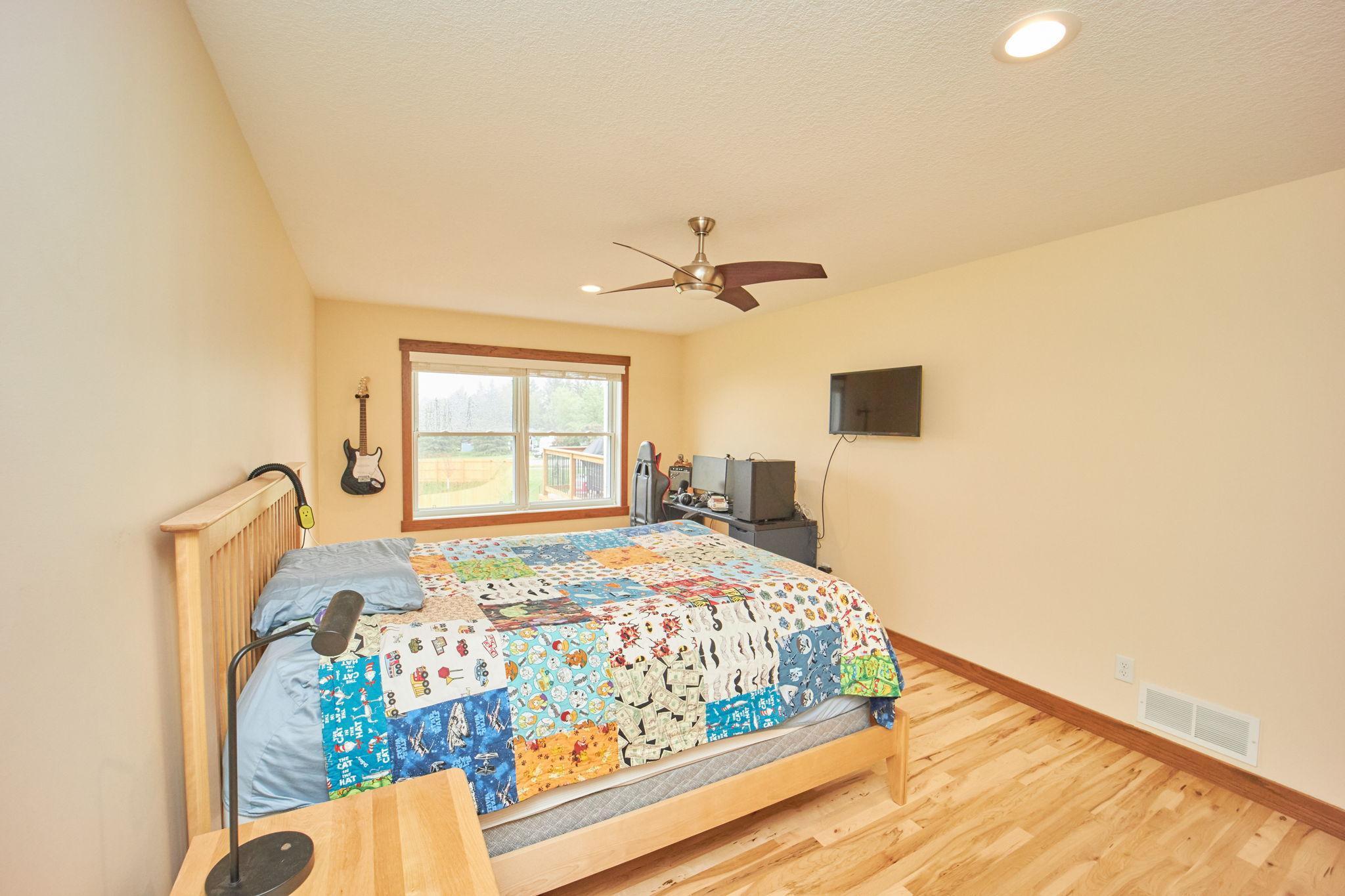 3956 Aries Lane Southwest Rochester, MN 55902 - Photo 25 of 52