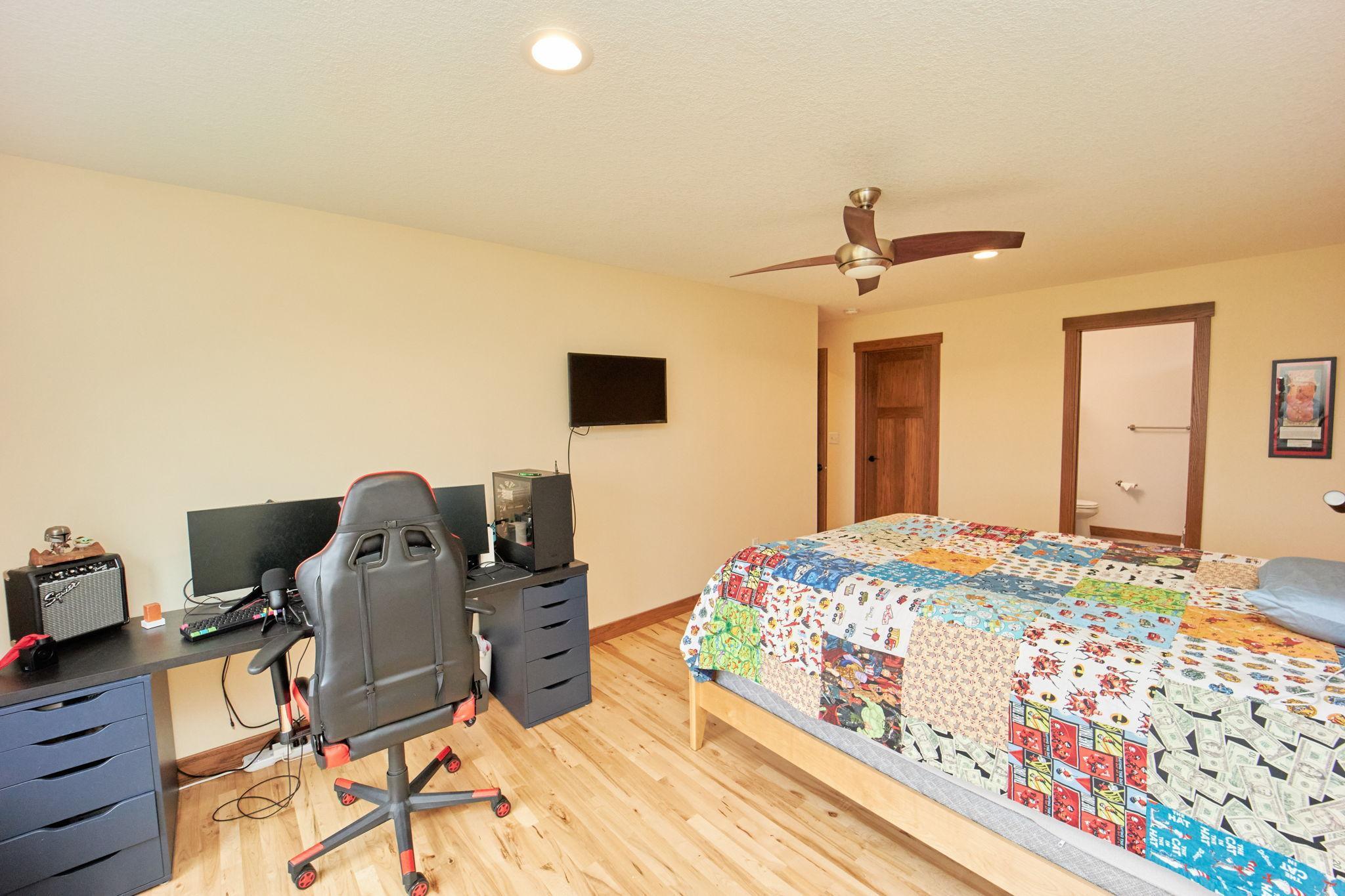 3956 Aries Lane Southwest Rochester, MN 55902 - Photo 26 of 52