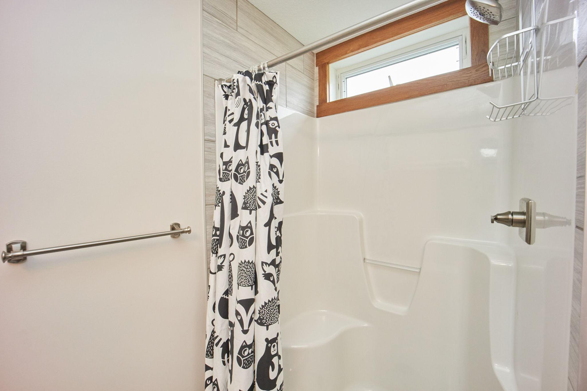 3956 Aries Lane Southwest Rochester, MN 55902 - Photo 27 of 52
