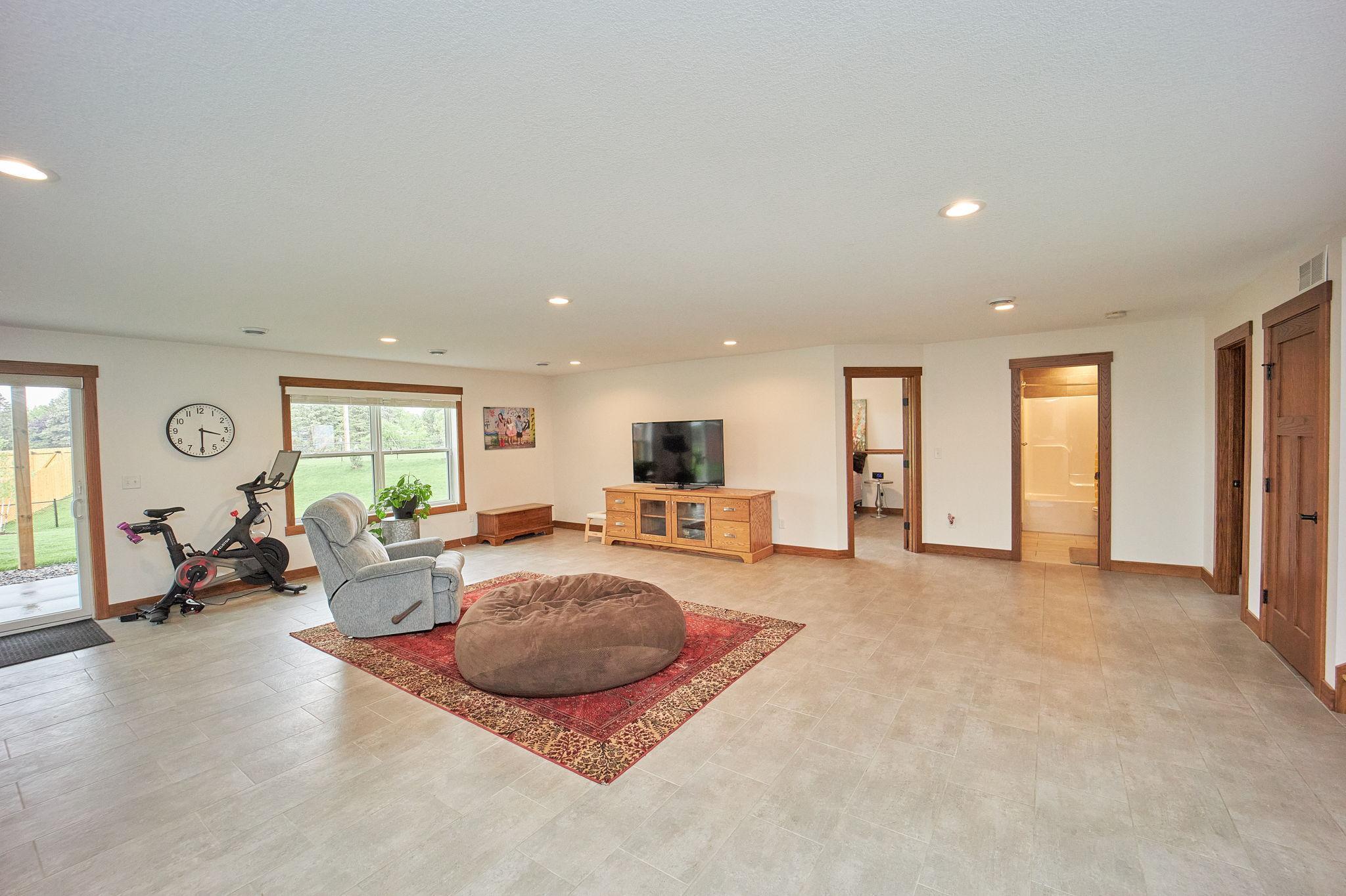 3956 Aries Lane Southwest Rochester, MN 55902 - Photo 35 of 52