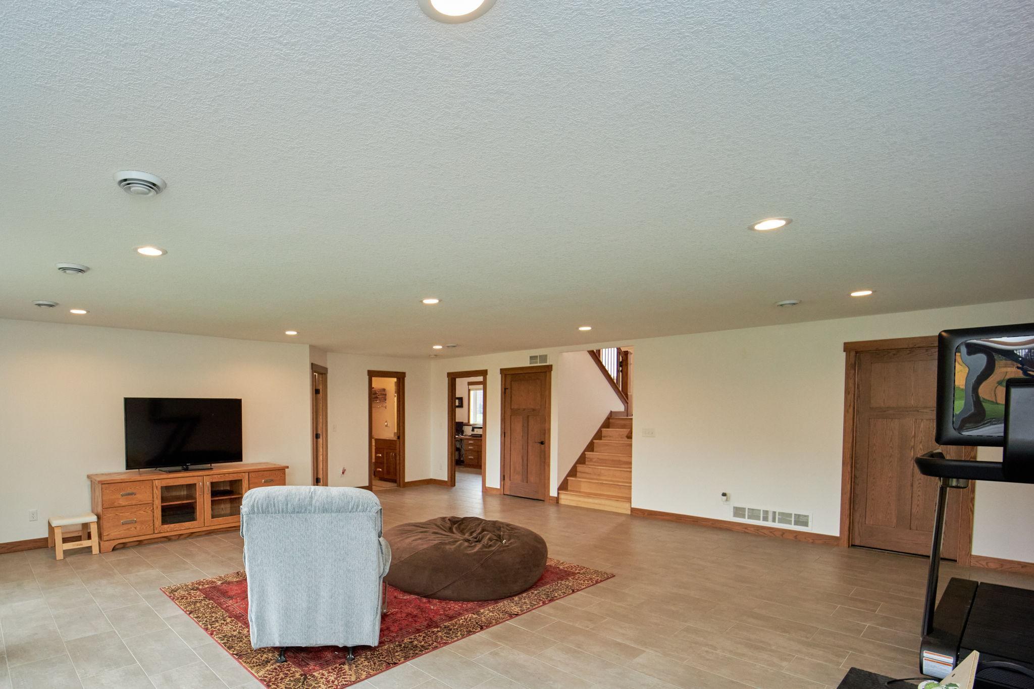 3956 Aries Lane Southwest Rochester, MN 55902 - Photo 38 of 52