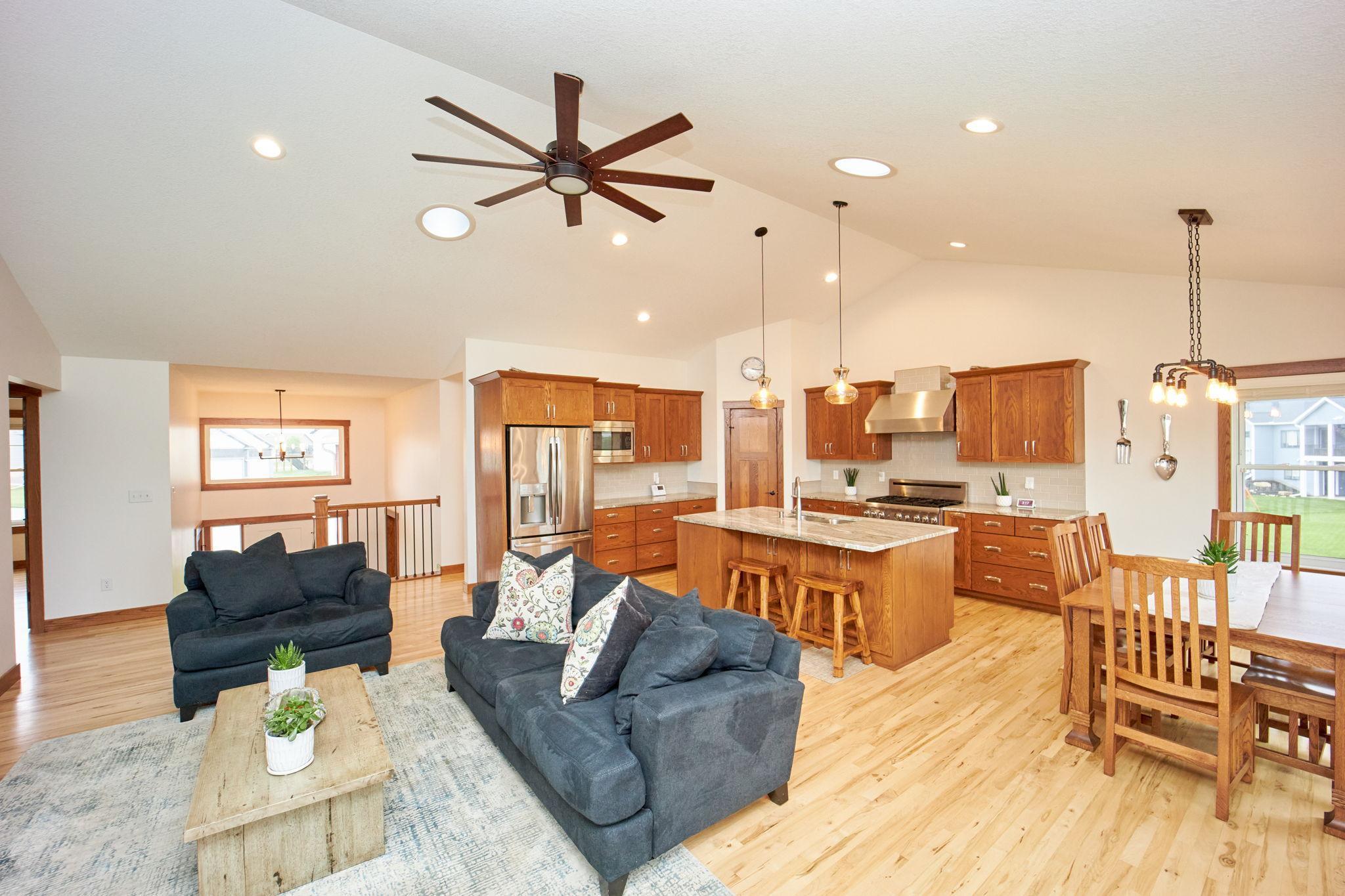 3956 Aries Lane Southwest Rochester, MN 55902 - Photo 5 of 52