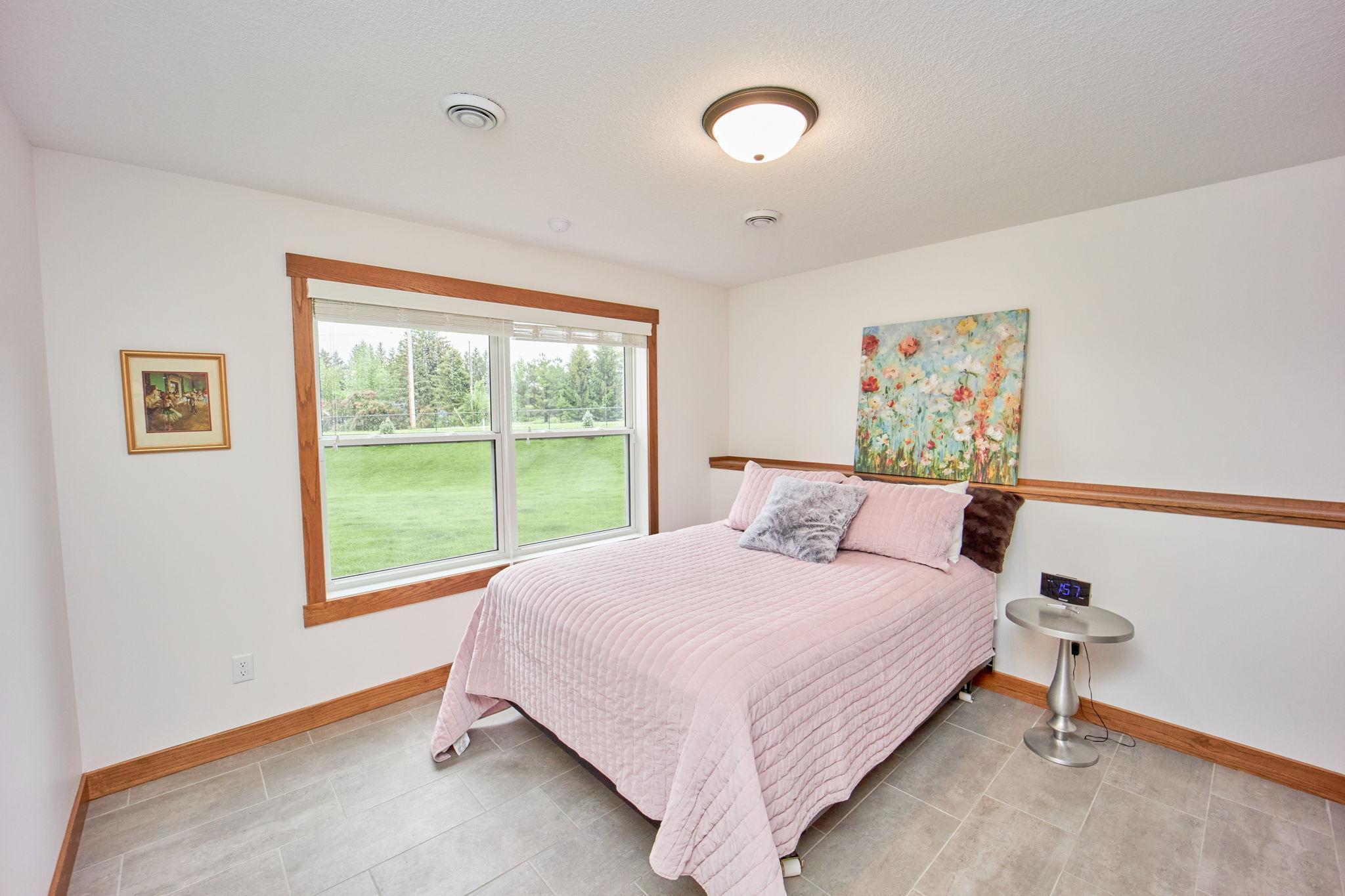 3956 Aries Lane Southwest Rochester, MN 55902 - Photo 41 of 52