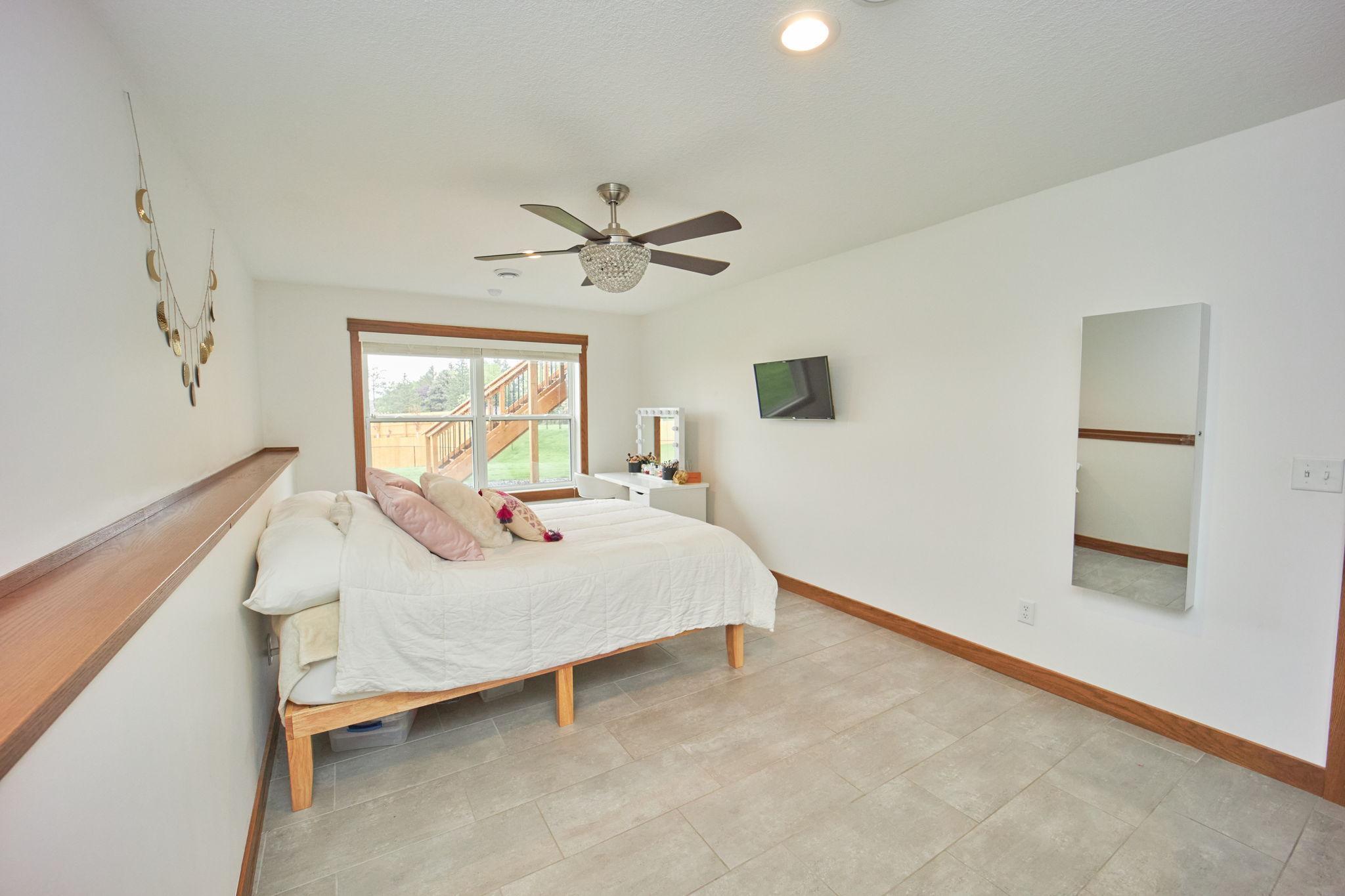 3956 Aries Lane Southwest Rochester, MN 55902 - Photo 42 of 52