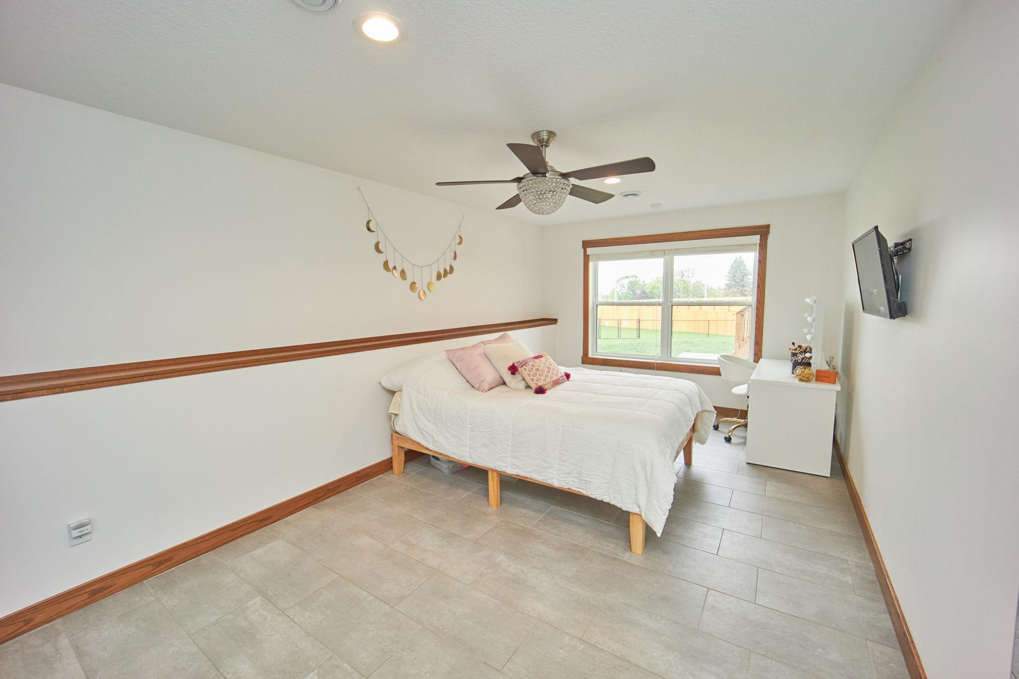 3956 Aries Lane Southwest Rochester, MN 55902 - Photo 43 of 52
