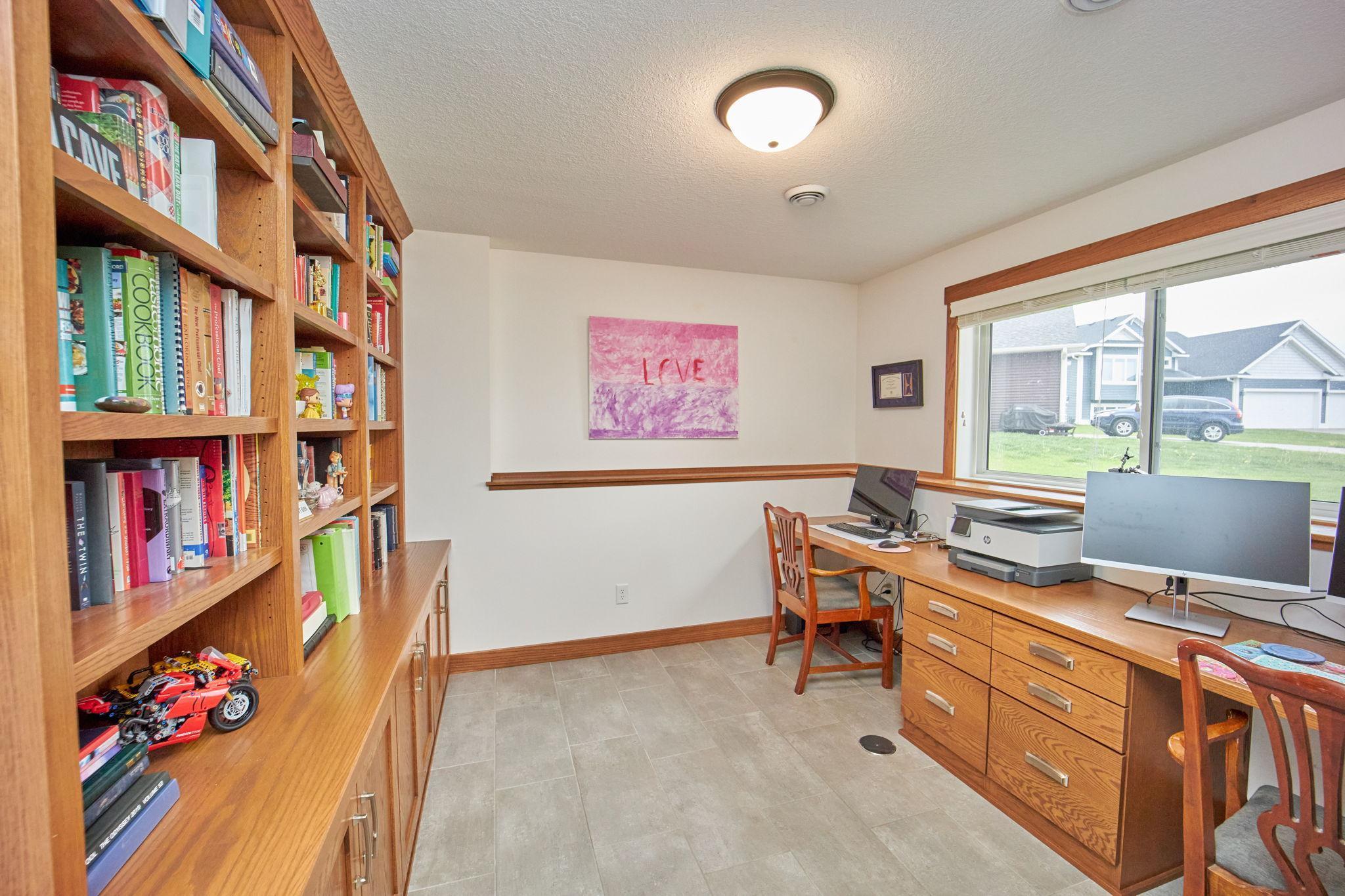 3956 Aries Lane Southwest Rochester, MN 55902 - Photo 45 of 52