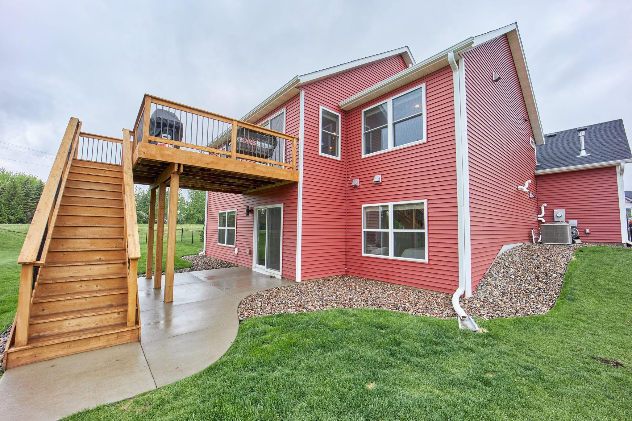 3956 Aries Lane Southwest Rochester, MN 55902 - Photo 46 of 52