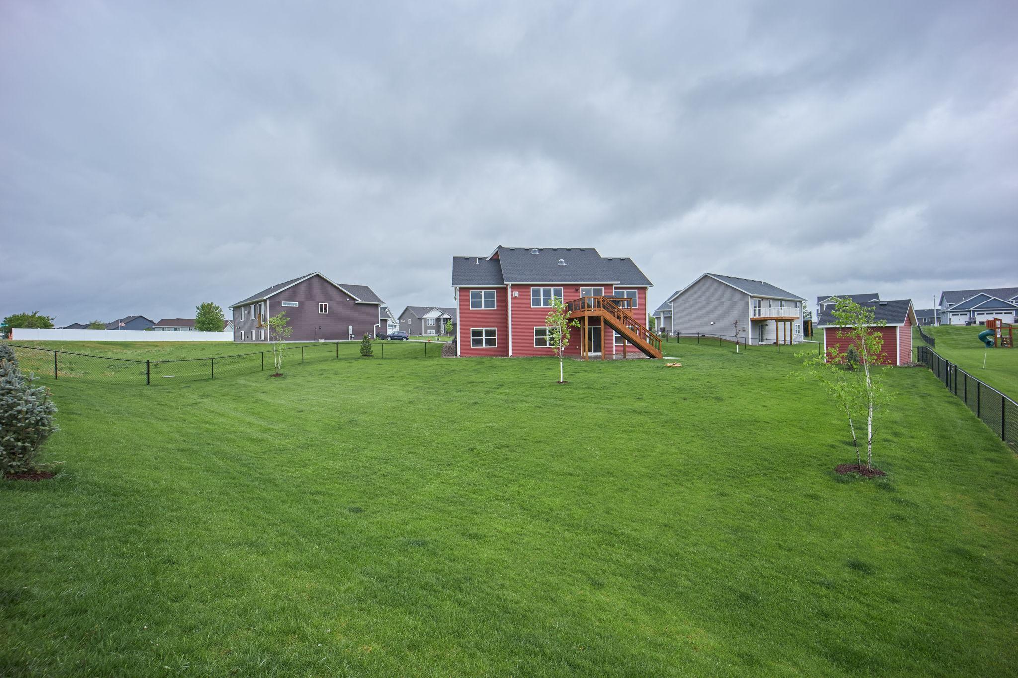 3956 Aries Lane Southwest Rochester, MN 55902 - Photo 47 of 52