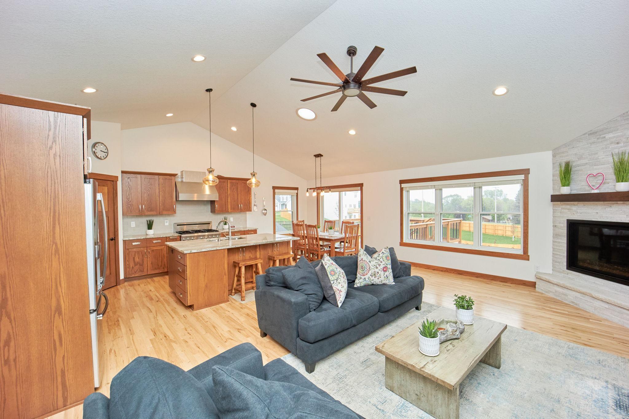 3956 Aries Lane Southwest Rochester, MN 55902 - Photo 6 of 52