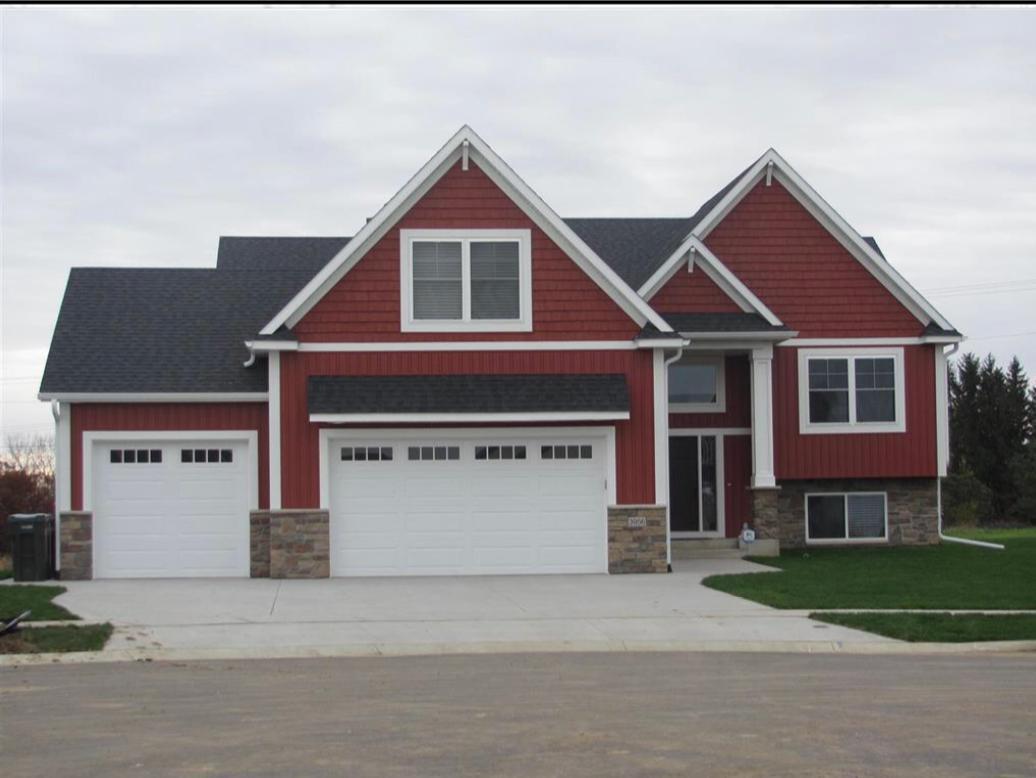3956 Aries Lane Southwest Rochester, MN 55902 - Photo 52 of 52